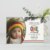 ワンと愛するサンキューカード サンキューカード (スタンド正面)