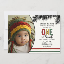 ワンと愛するサンキューカード サンキューカード