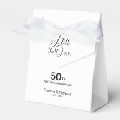 ワンの誓結婚の更新は フェイバーボックス (正面サイド)