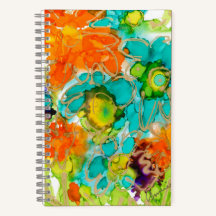 ワンよくはしゃぐ・ラビチュード・スモール・ジャーナル