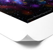 ワンアースワンハート ポスター (角)