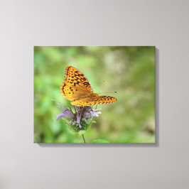 ワンウィズ自然キャンバスプリントプリント キャンバスプリント