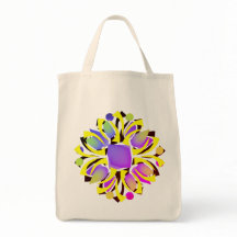 ワンエレメ数々のントバッグ