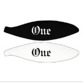 ワンカスタムミニバスケットボール ミニバスケットボール (パネル)