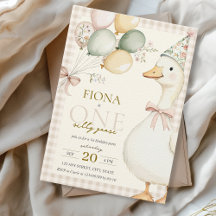 ワンガ間抜けースウォーター色ジンガム1日の誕生日