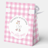 ワンガ間抜けースピンク誕生日 フェイバーボックス (裏面)