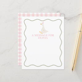 ワンガ間抜けースファースト誕生日タイムカプセル