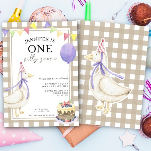 ワンガ間抜けースフ男女兼用ァスト誕生日 招待状