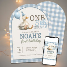 ワンガ間抜けースブカスタマイズルーズ1st誕生日アーチ