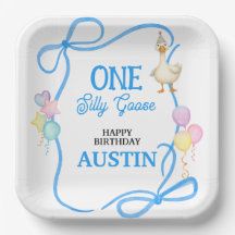 ワンガ間抜けースボーイズファースト誕生日