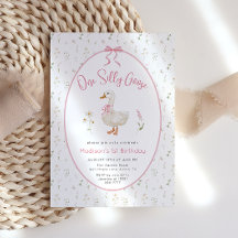 ワンガ間抜けースヴィンテージエレガントガール1st誕生日