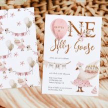 ワンガ間抜けースヴィンテージボホガール1st誕生日