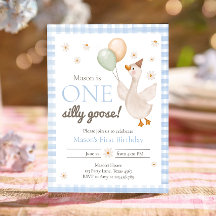 ワンガ間抜けース春パーティーファームファースト誕生日