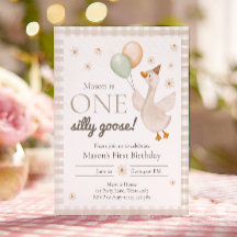 ワンガ間抜けース春パーティーファームファースト誕生日