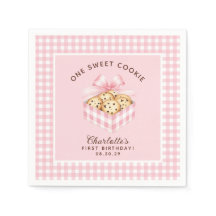 ワンクッ頭が切れるキーガールズファースト誕生日