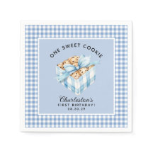 ワンクッ頭が切れるキーボイツファースト誕生日