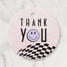 ワンクールガールズファースト誕生日市松模様にレトロ