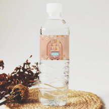 ワングルーヴィーバーベレトロレインボー1st誕生日