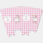 ワングースピ間抜けンク誕生日ポップコーン フェイバーボックス (見開き)