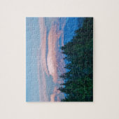 ワンサマー夕べ ジグソーパズル (縦)