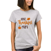 ワンサンクフルミミ秋