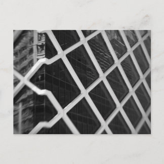 ワンシェリー通りシドニーオーストラリア – II ポストカード