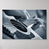 ワンショット ポスター (正面)