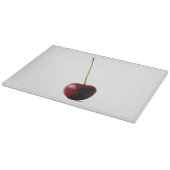 ワンスウィートさくらんぼcbcnm カッティングボード (角)