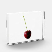 ワンスウィートさくらんぼpbcna フォトブロック (左)