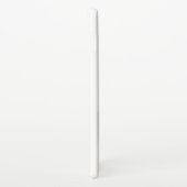 ワンスウィートさくらんぼsgcna samsung galaxyケース (右側)