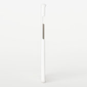 ワンスウィートさくらんぼsgcna samsung galaxyケース (左側)