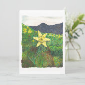 ワンスピー カード (スタンド正面)