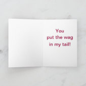 ワンタインカード シーズンカード (内部)