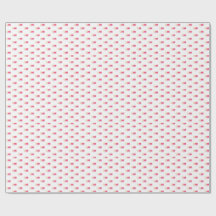 ワンタスティック | 初めての誕生日 ギフト包装紙