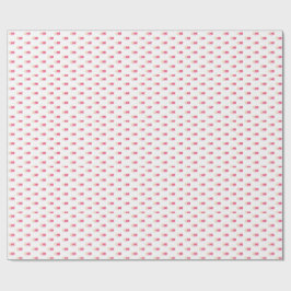 ワンタスティック | 初めての誕生日 ギフト包装紙 ラッピングペーパー