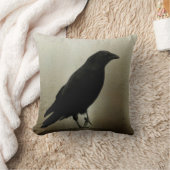 ワンタロンアップ クッション (ブランケット)