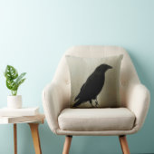 ワンタロンアップ クッション (椅子)