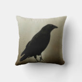 ワンタロンアップ クッション (裏面)