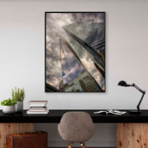 ワンタワーニューヨークシティマンハッタンイメージ