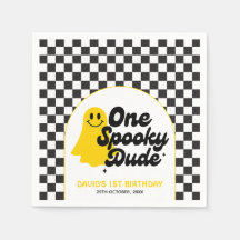 ワンダドグ不気味ロヴィハロウィンファースト誕生日