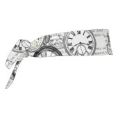 ワンダビクトリアンランドの懐中時計のアリス タイヘッドバンド (回転270)