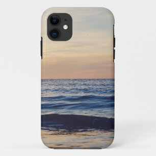 ワンダフルシービュー iPhone 11 ケース