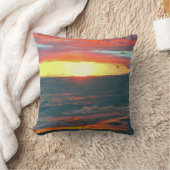 ワンダフルデイ 1490 クッション (ブランケット)