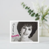 ワンダポストカード! ポストカード (スタンド正面)