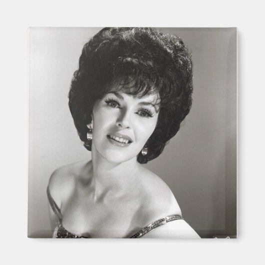 ワンダマグネット マグネット (正面)