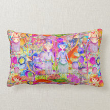 ワンダーお洒落ランドガーデン