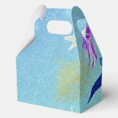 ワンダーザシーファースト誕生日 フェイバーボックス (裏面)