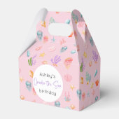 ワンダーザシー誕生日 フェイバーボックス (裏面サイド)