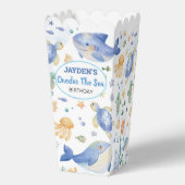 ワンダーザシー誕生日 フェイバーボックス (裏面)