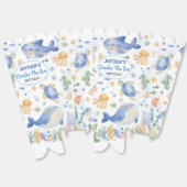 ワンダーザシー誕生日 フェイバーボックス (見開き)